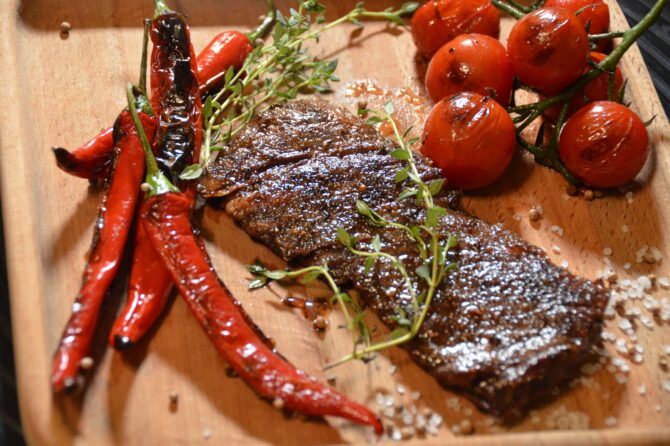 Top Angus Beef Cuts You Should Know Before Buying